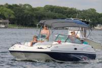 2018 ECPR the BIG ONE (240).jpg